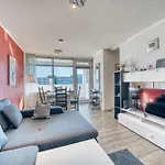 - Haus A, App 0a0408