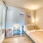 - Haus A, App 0a0408 Apartamento
