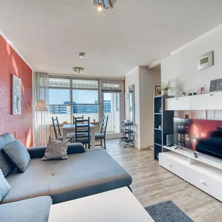 - Haus A, App 0a0408