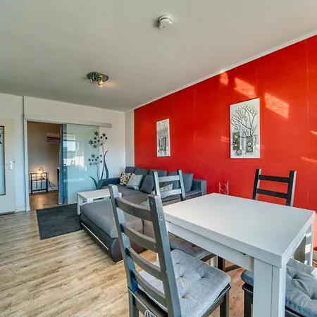 - Haus A, App 0a0408