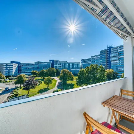 - Haus A, App 0a0408