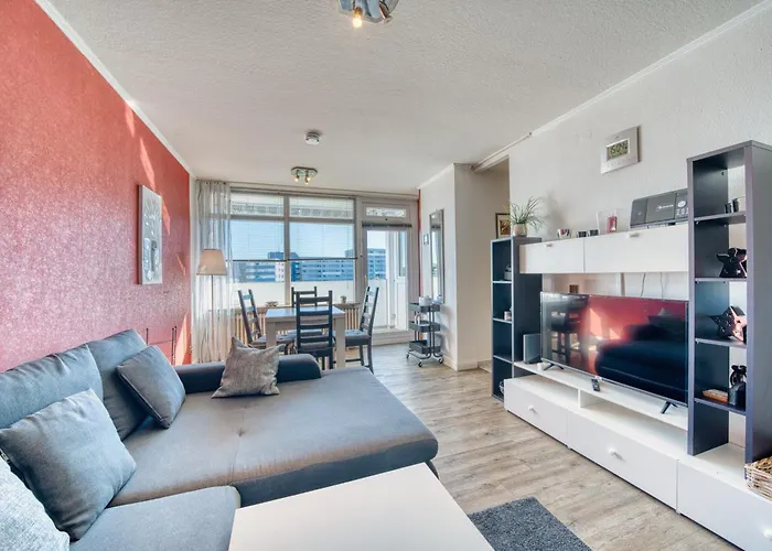 - Haus A, App 0a0408