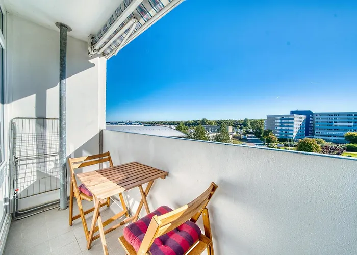 - Haus A, App 0a0408